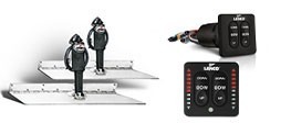 Sportelli e accessori